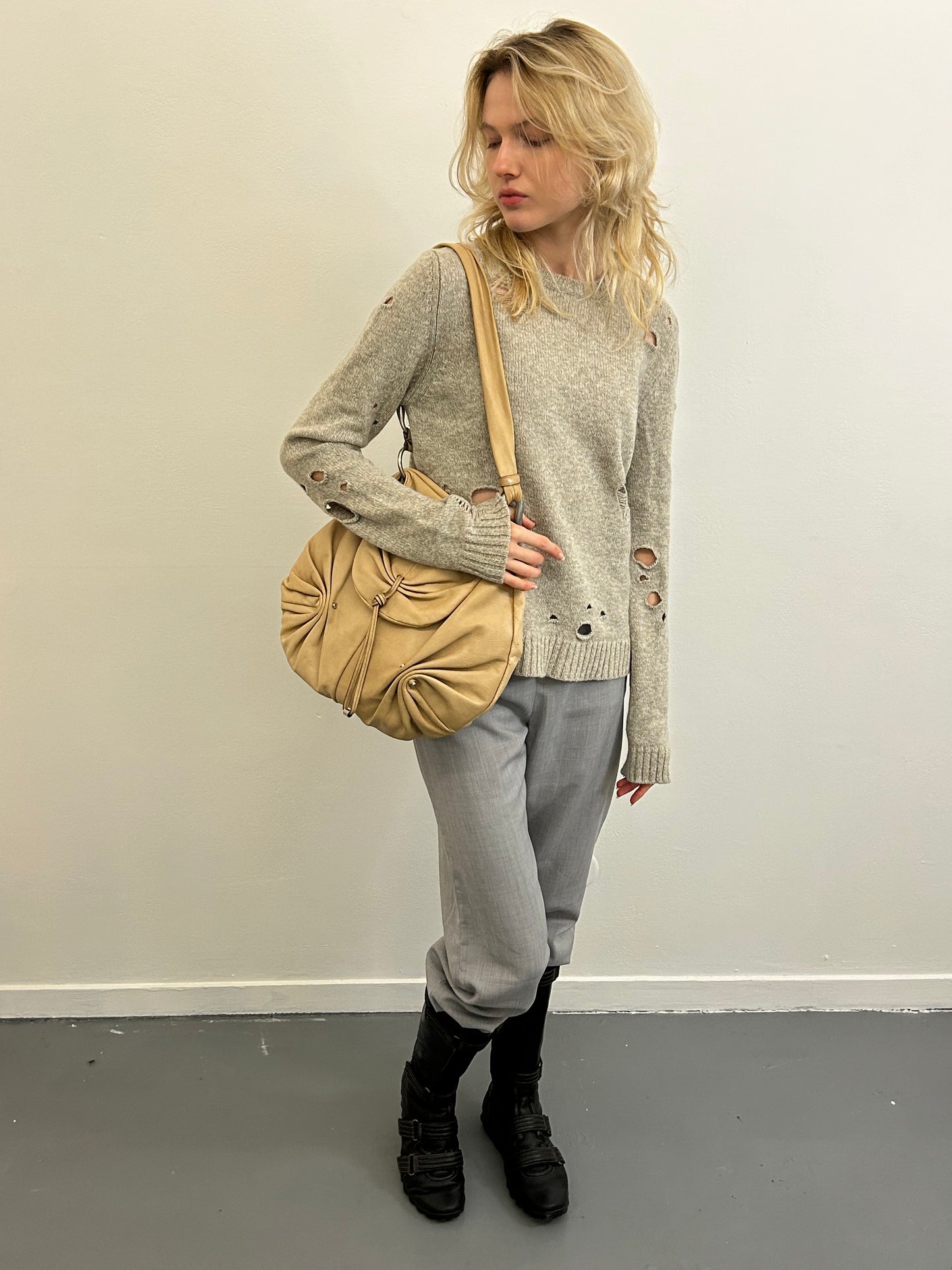 Zadig & Voltaire Sweater